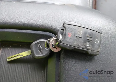 2020 Chevrolet Tahoe 2Wd Ls z USA, uszkodzony, nr VIN 1GNSCAKC1LR215049